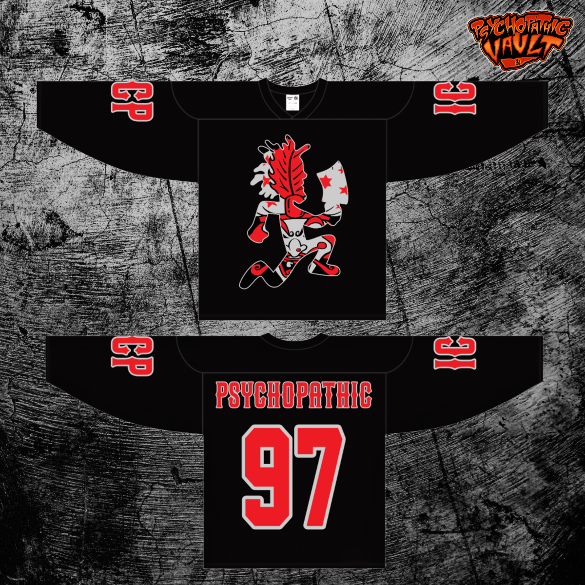 GreatMilenkoHatchetJersey.png?
