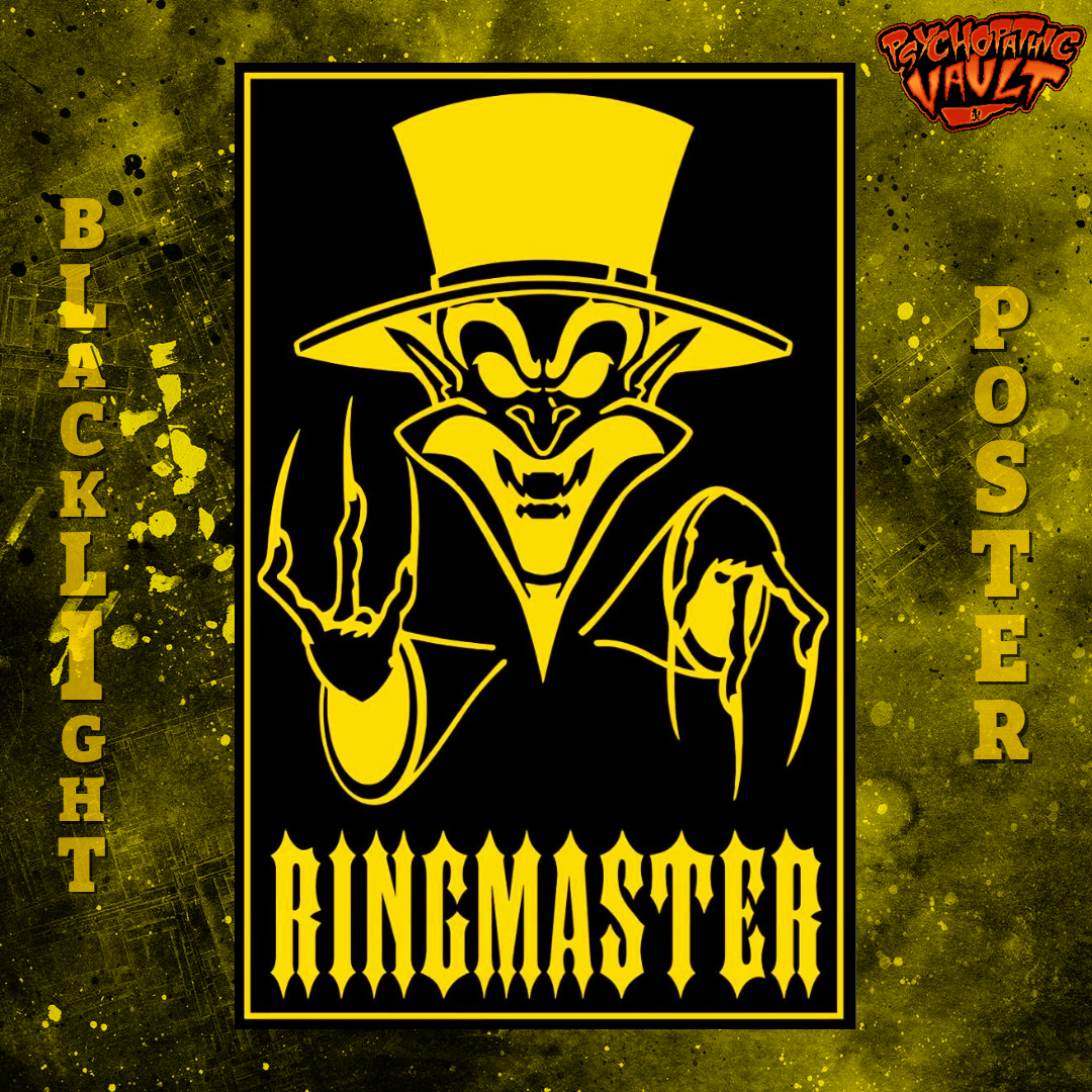 ringmaster icp poster