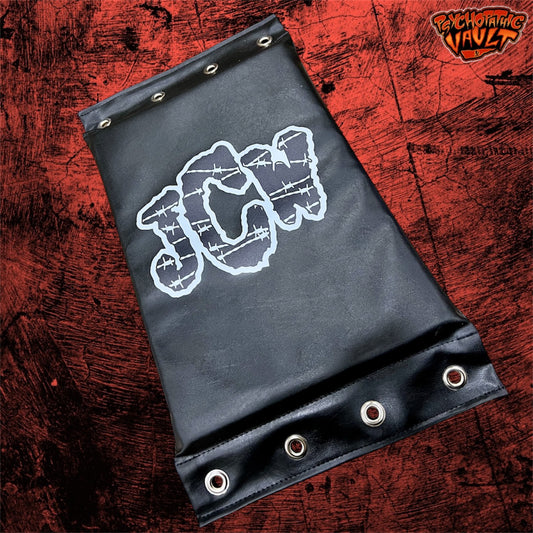 JCW Turnbuckle