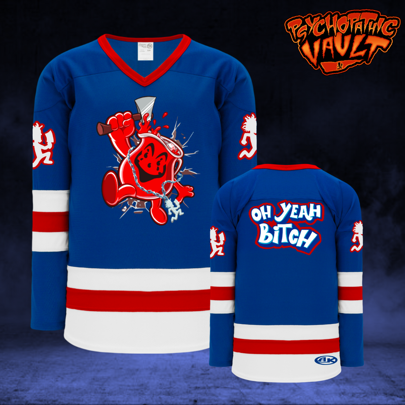 blue-kool-aid-man-hockey-jersey-psychopathic-vault