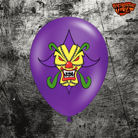 Marvelous Missing Link Balloon
