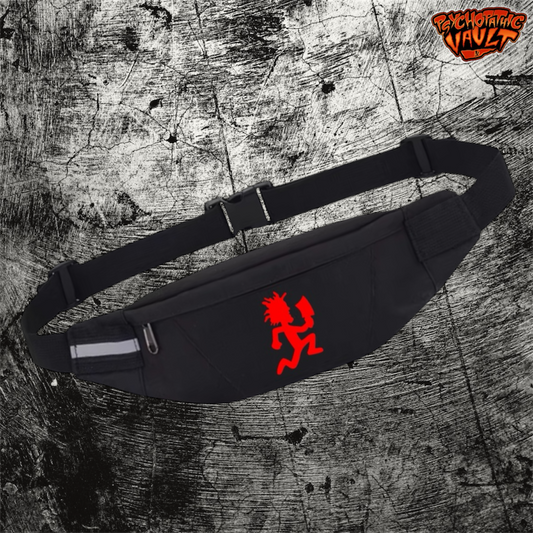 Hatchetman Fanny Pack